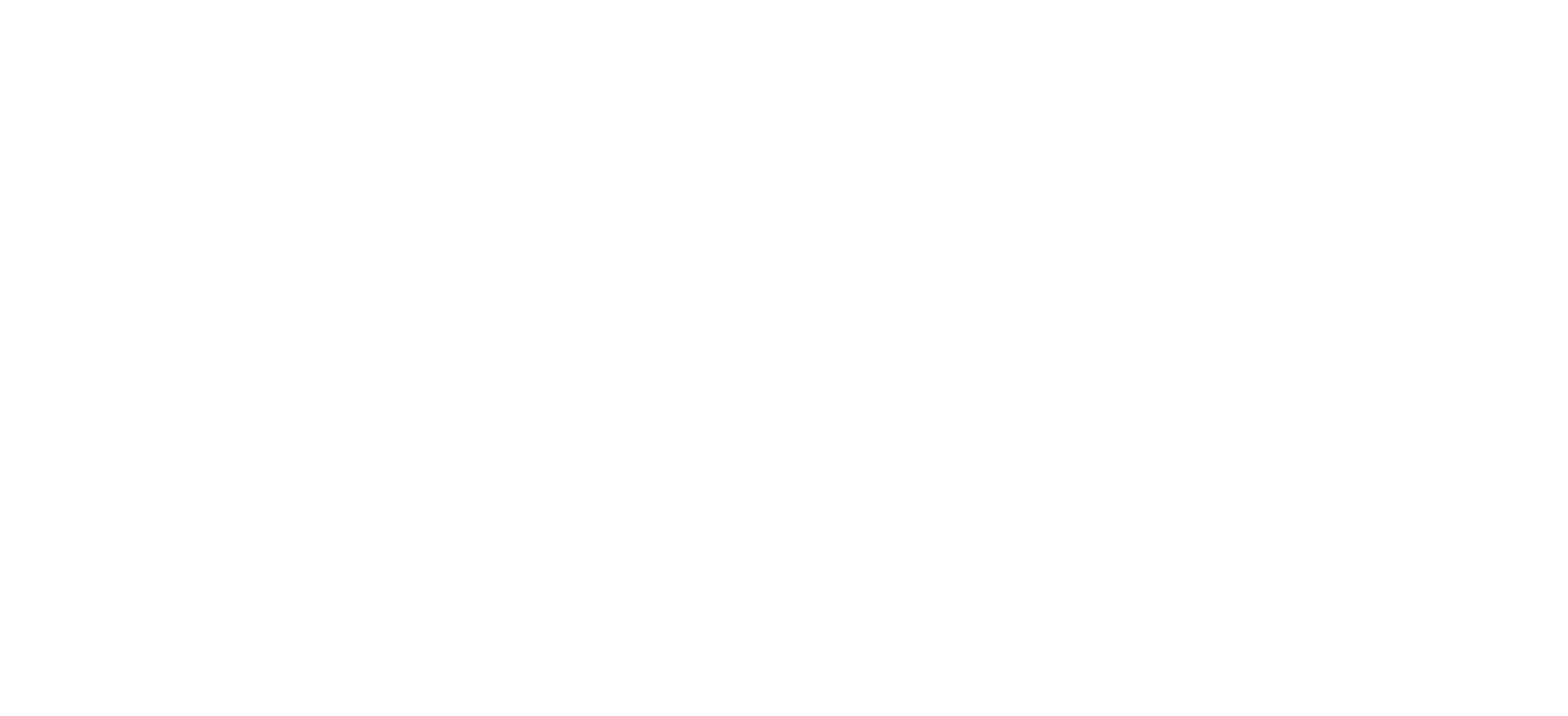 Biohacking Festival