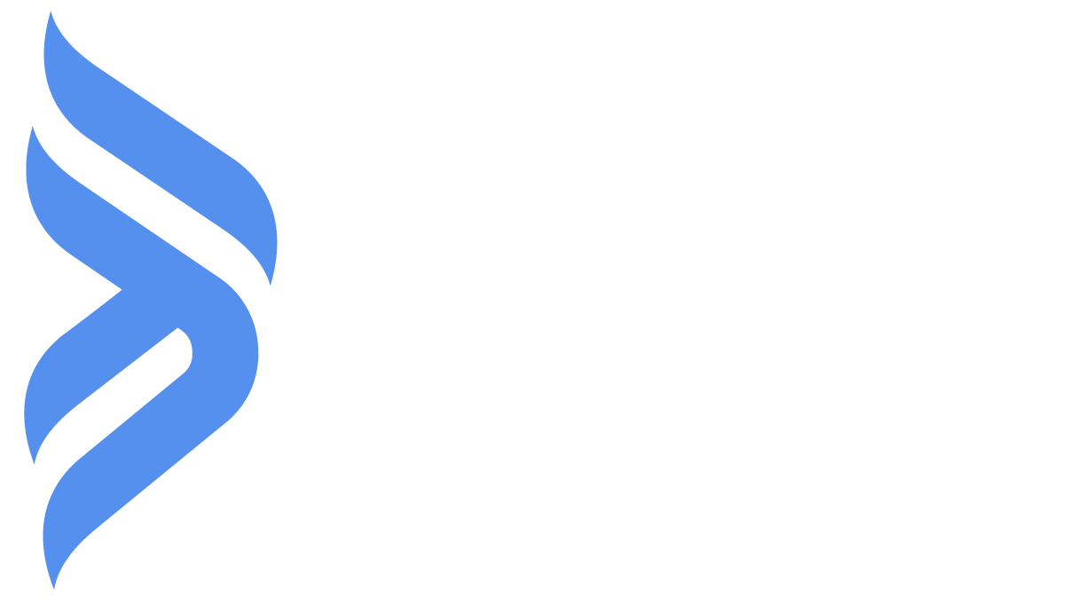 Longevity & Biohacking Festival