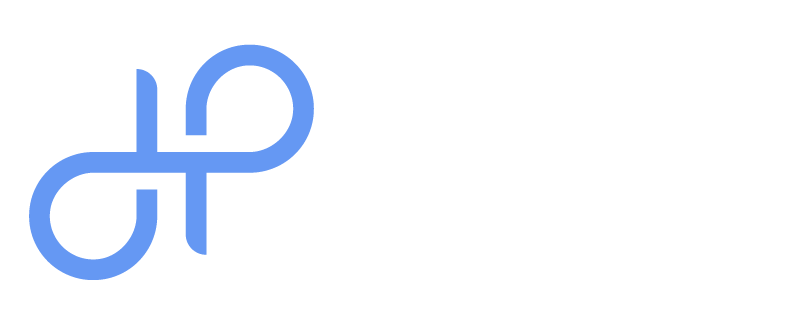 Longevity & Biohacking Festival