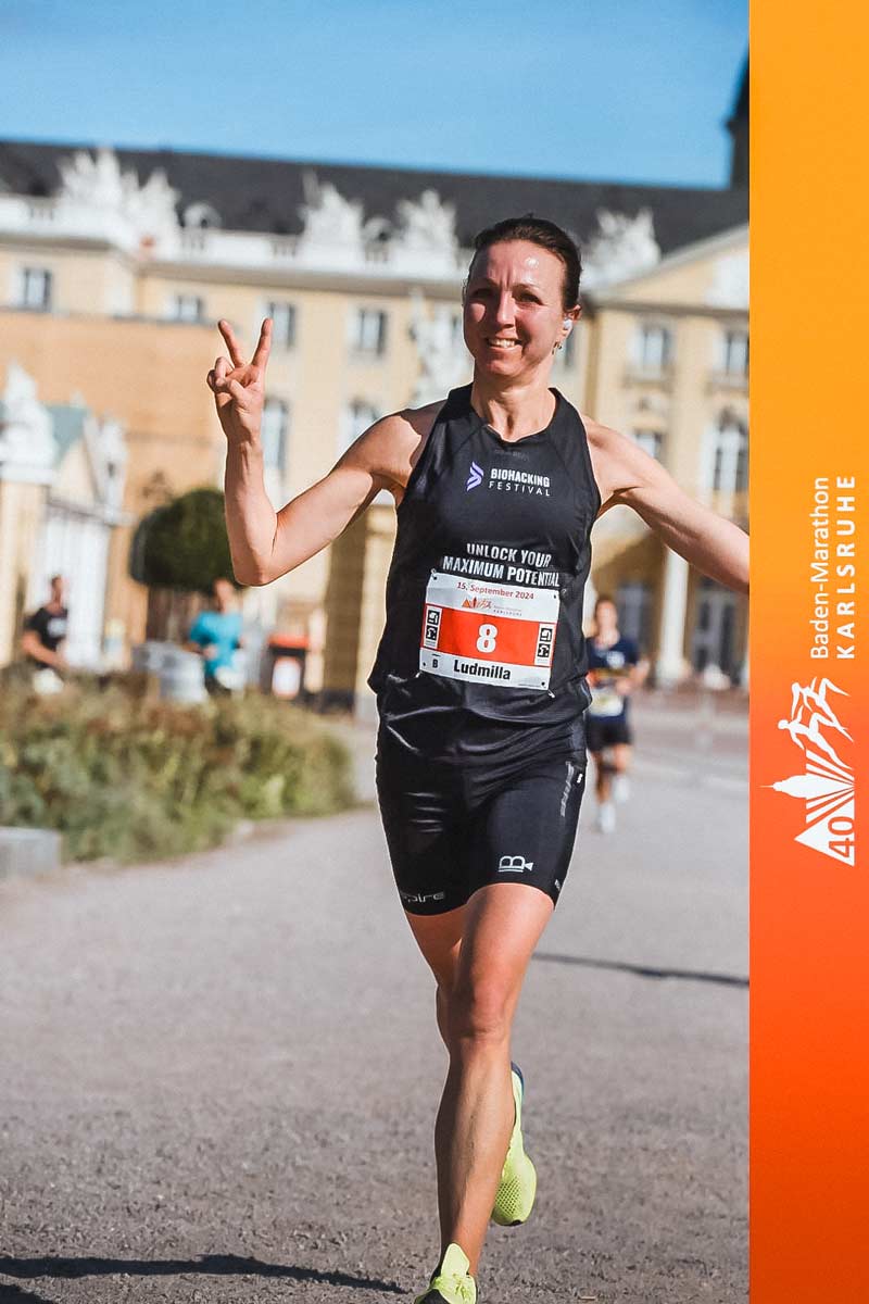 Longevity-Biohacking-Runners