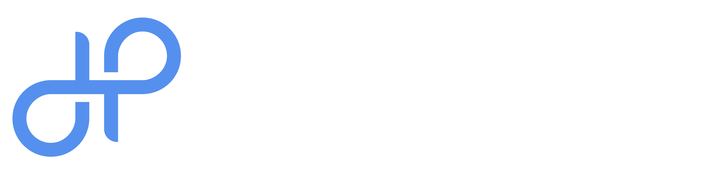 Longevity & Biohacking Festival