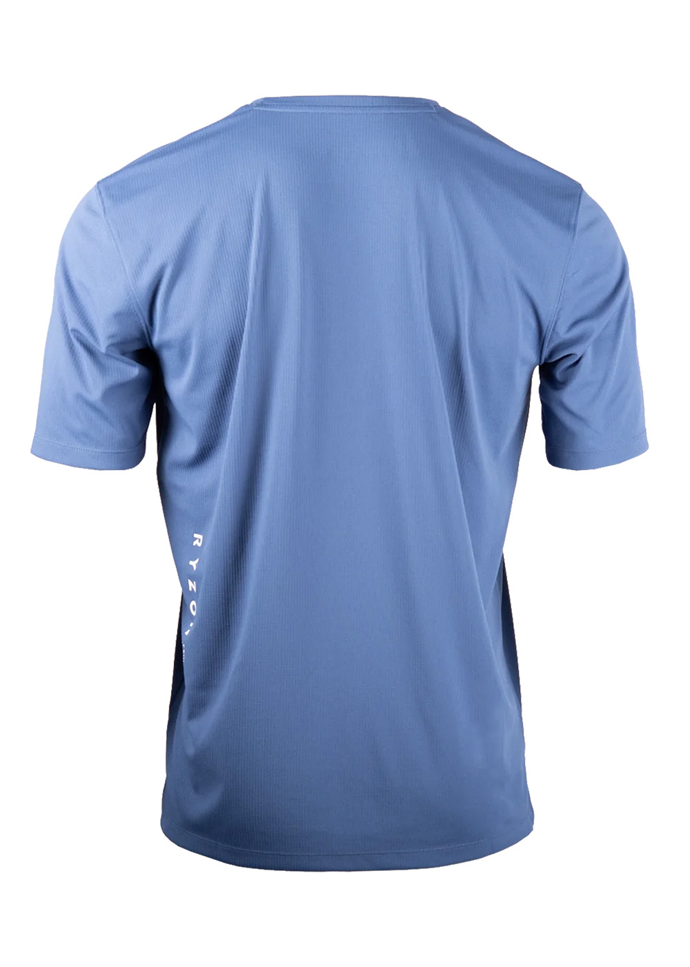Running Shirt Ryzon Longevity Health RS